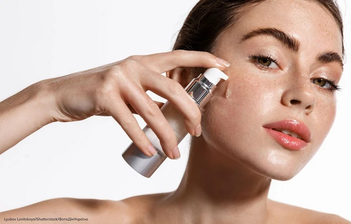 kyselina hyaluronová