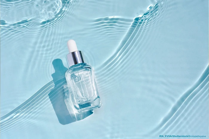 kyselina hyaluronová