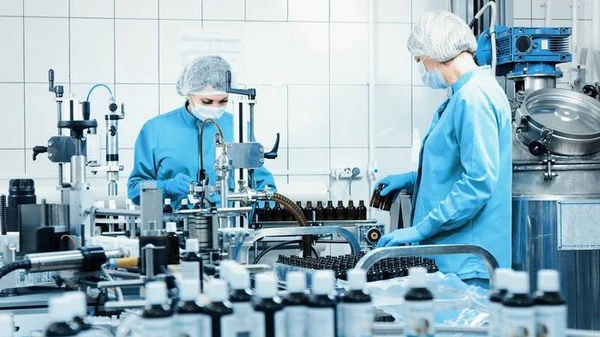 Kdo by měl přemýšlet o výrobě biovýrobků a proč je to výhodné