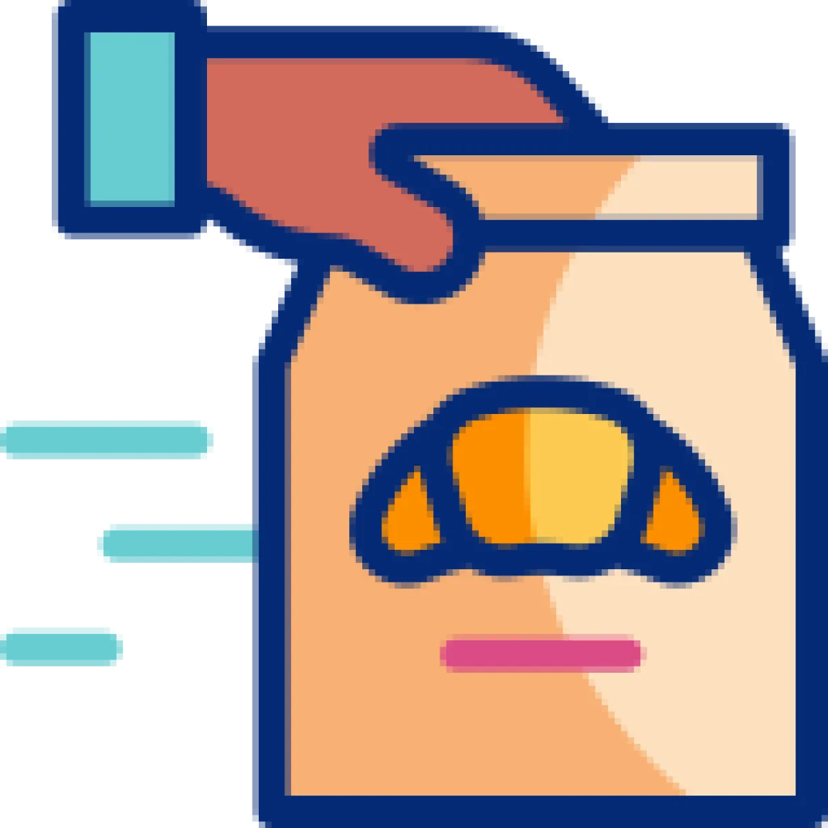 Užitečné tipy a triky pro každý den